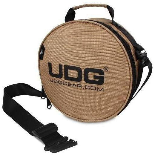 UDG Ultimate DIGI Headphone Bag