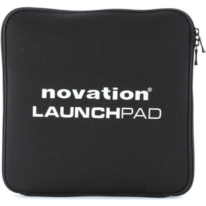 UDG Ultimate Novation Launchpad Neoprene Sleeve (SW)