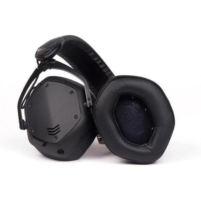 V-MODA Crossfade 2 Wireless