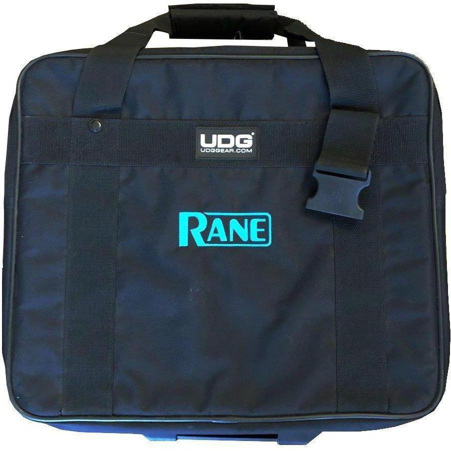 UDG Ultimate Rane 68 Trolley (NW)