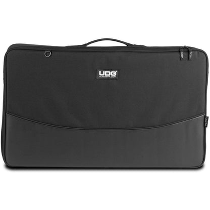 UDG Urbanite MIDI Controller Sleeve Extra Large (NW)