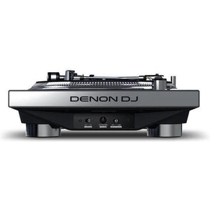Denon DJ VL12 Prime