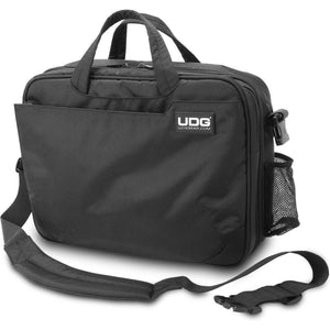 UDG Ultimate MIDI Controller SlingBag Small (NW)
