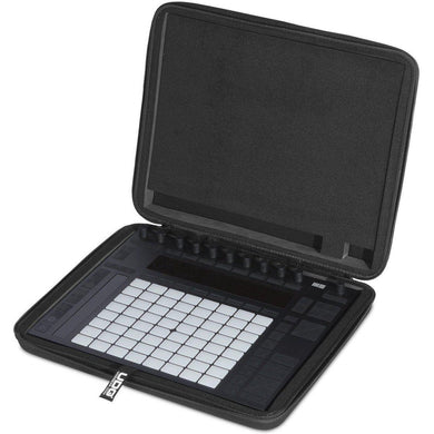 UDG Creator Ableton Push 2 Hardcase (NW)