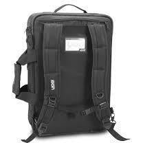 UDG Ultimate MIDI Controller Backpack Small (NW)