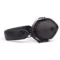 V-MODA Crossfade 2 Wireless