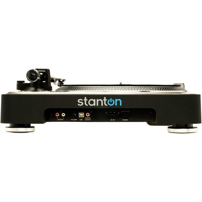 Stanton T.92 USB