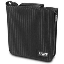 UDG Ultimate CD Wallet 128