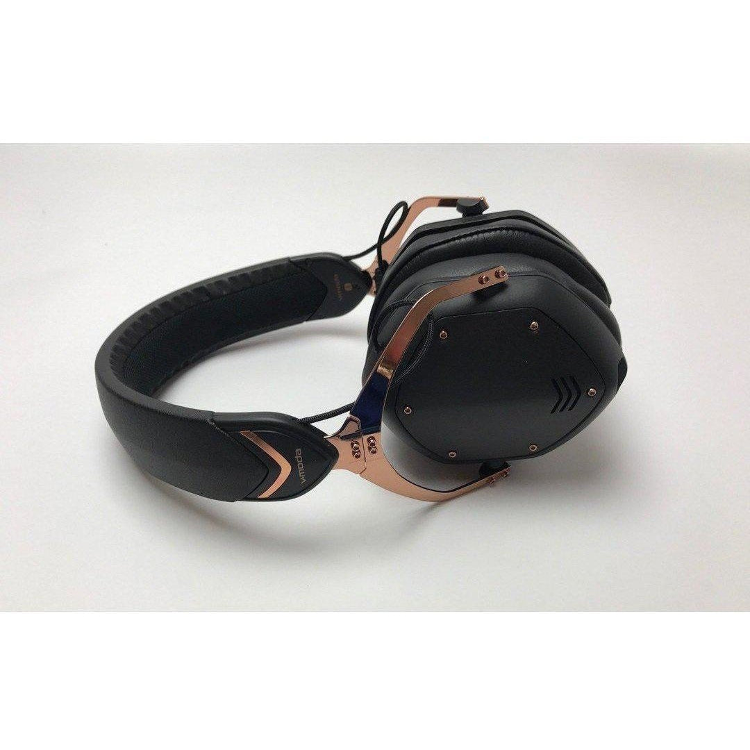 V-MODA Crossfade 2 Wireless