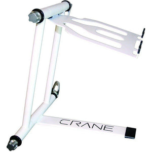 Crane Stand Plus
