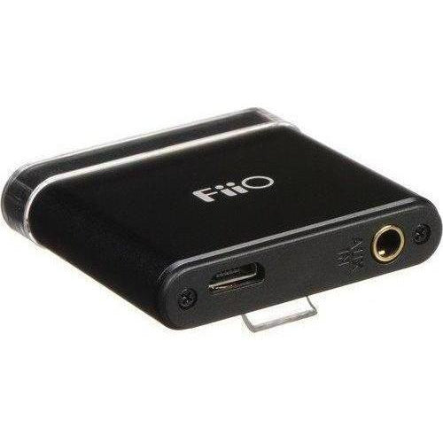 FiiO A1