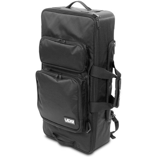 UDG Ultimate MIDI Controller Backpack Large MK2 (NW)