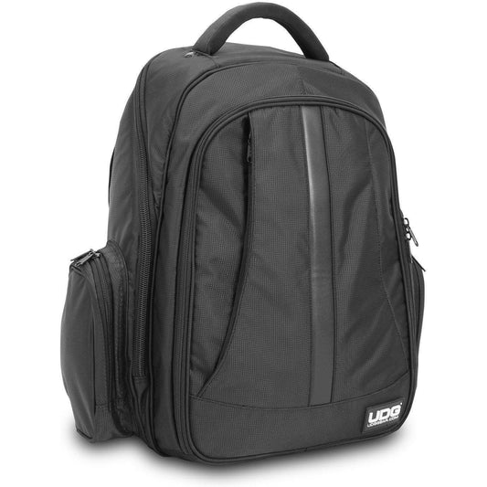 UDG Ultimate Backpack