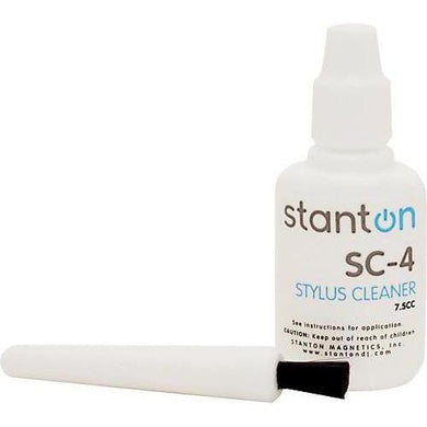 Stanton SC-4