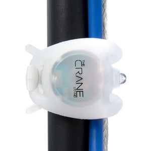 Crane WireKeep LED Set