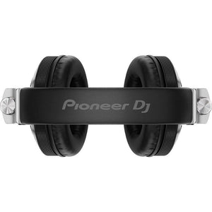 Pioneer DJ HDJ-X5