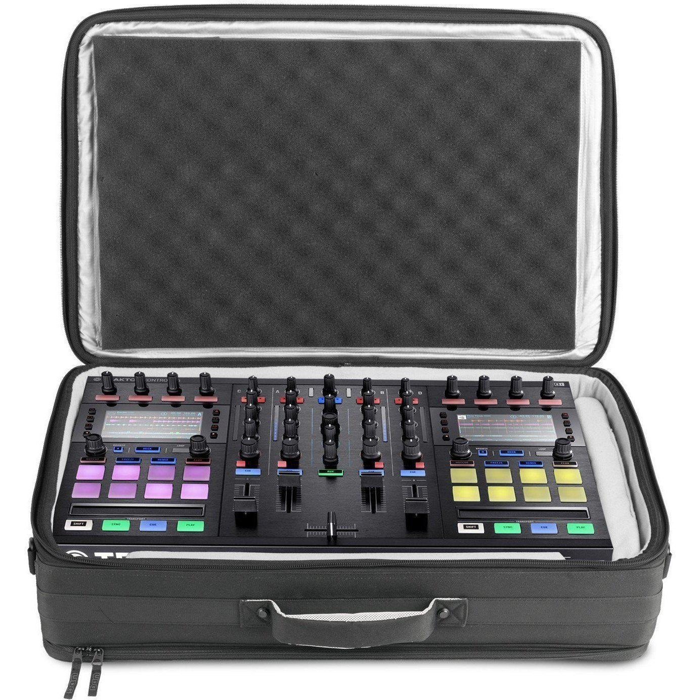 UDG Urbanite MIDI Controller FlightBag-Medium