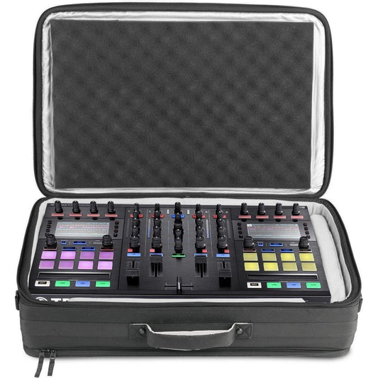 UDG Urbanite MIDI Controller FlightBag-Medium