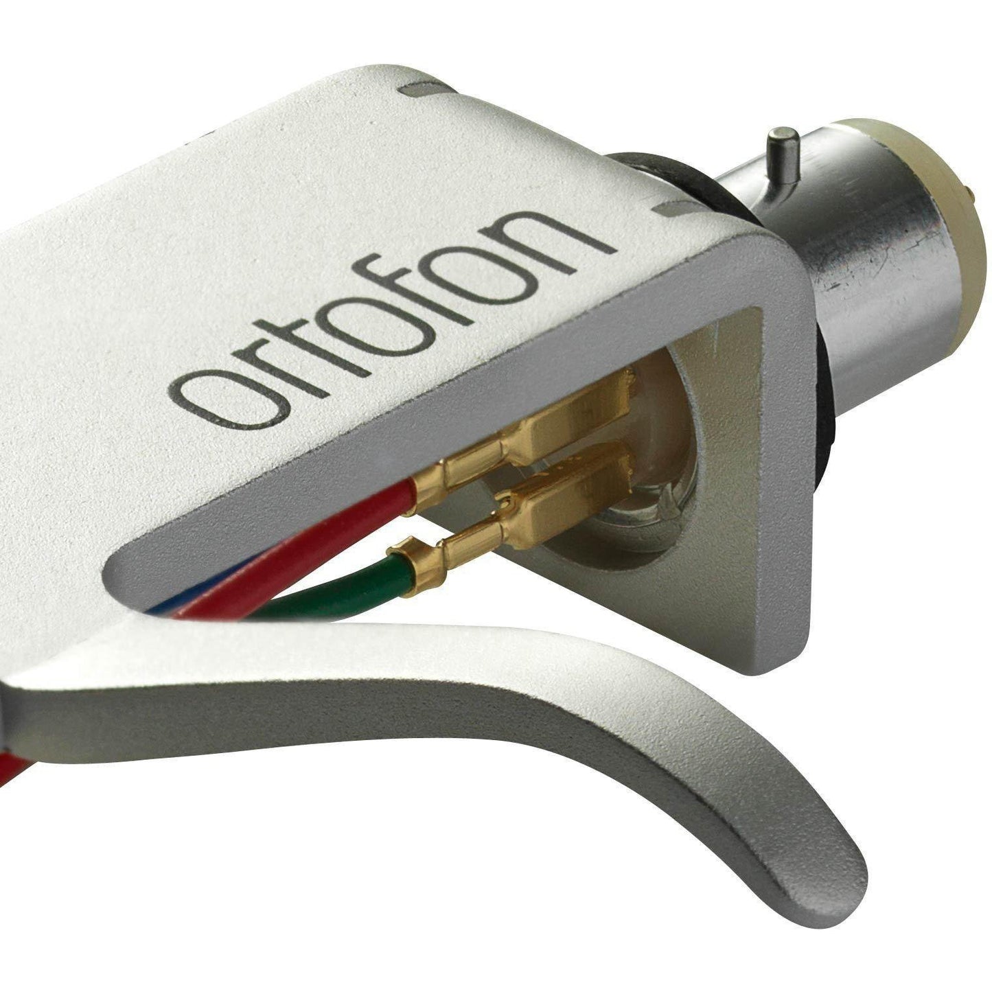 Ortofon SH-4