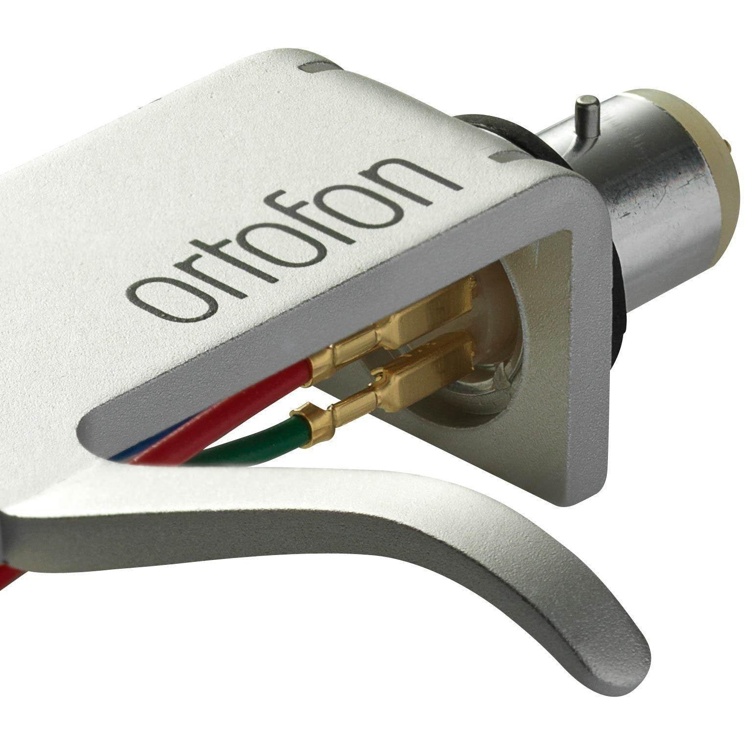 Ortofon SH-4