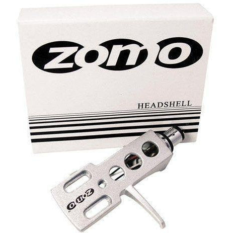 Zomo Headshell