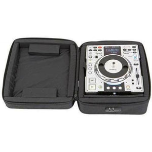 UDG Ultimate Denon DN-S3500 Bag (NW)