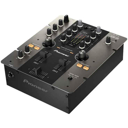 Pioneer DJ DJM-250