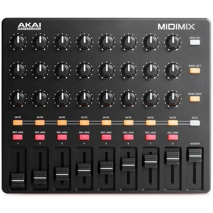 Akai MIDIMix