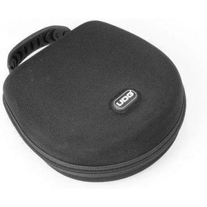 UDG Creator Headphone Case Large "+ x" Logo (NW)
