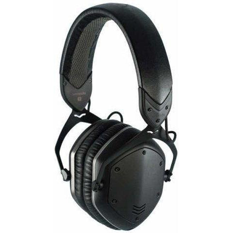 V-MODA Crossfade LP2