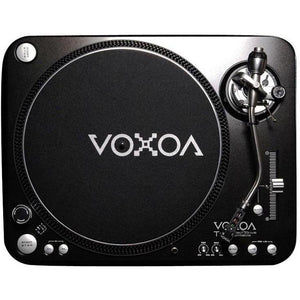 Voxoa T80 (Used)