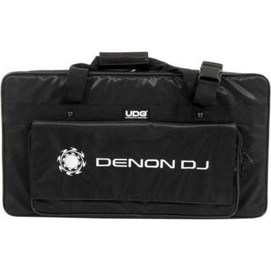 UDG Ultimate Denon DN-S1000 Bag (NW)