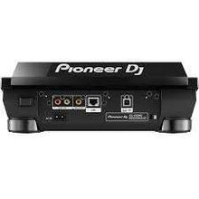 Pioneer DJ XDJ-1000MK2 (Used)