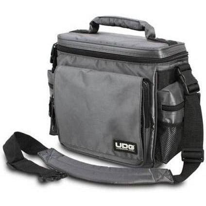 UDG Ultimate SlingBag