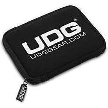 UDG Ultimate NI Audio 6 Neoprene Sleeve (NW)