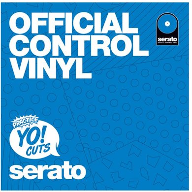 TTW006 Practice Yo! Cuts meets Serato Dual Pack-7