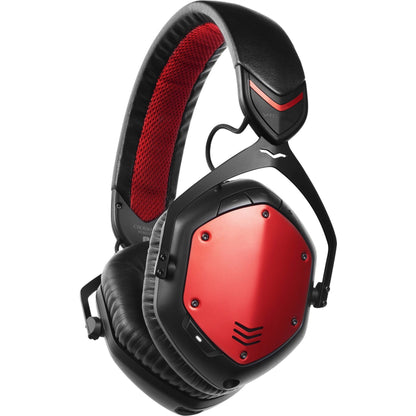 V-MODA Crossfade Wireless