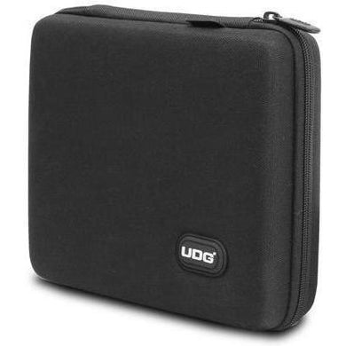 UDG Creator Serato SL3/SL4 Hardcase Protector (NW)