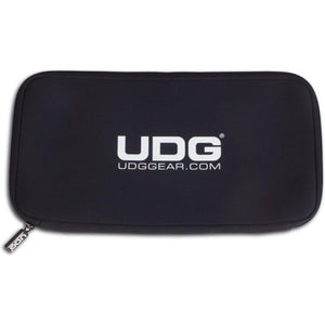 UDG Ultimate Pioneer RMX-1000 Neoprene Sleeve (NW)