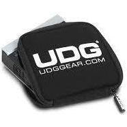 UDG Ultimate NI Audio 6 Neoprene Sleeve (NW)