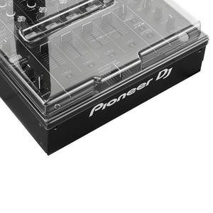 Decksaver Pioneer DJ DJM-900NXS2