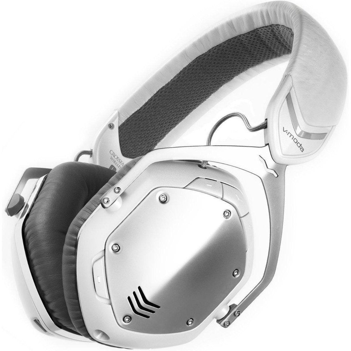 V-MODA Crossfade M-100