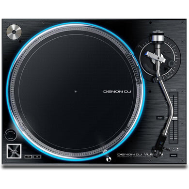 Denon DJ VL12 Prime