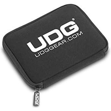 UDG Ultimate Serato SL4 Neoprene Sleeve (NW)