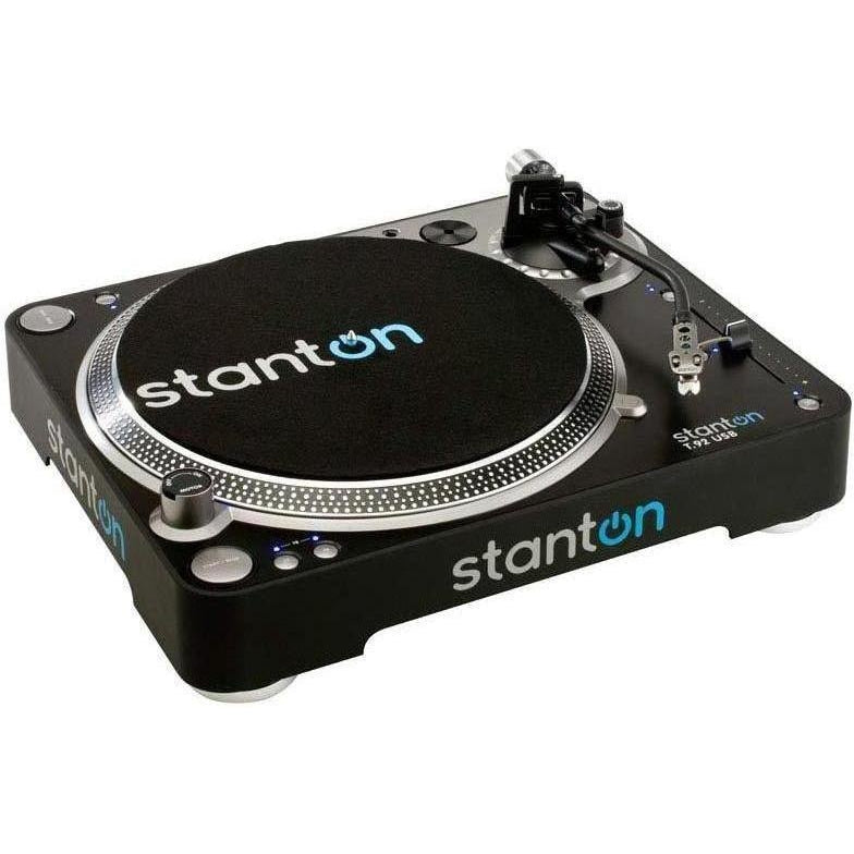 Stanton T.92 USB