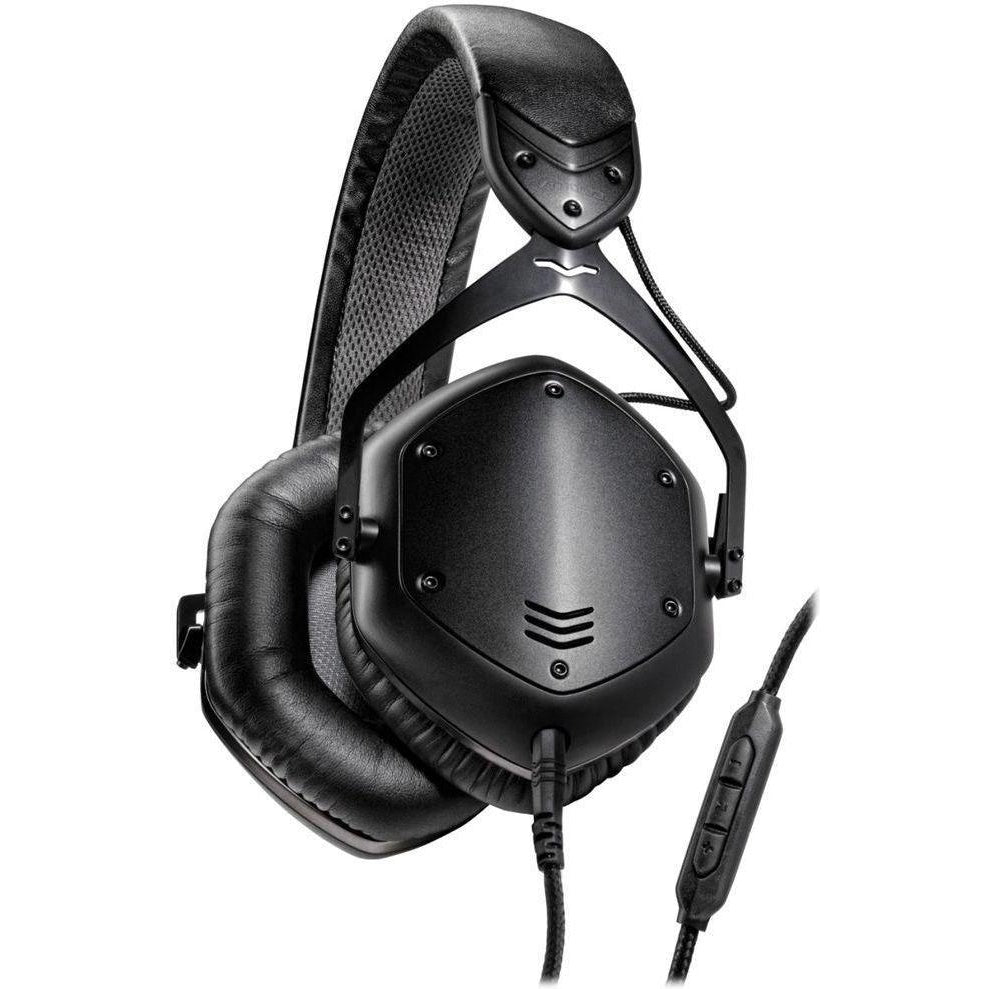 V-MODA Crossfade LP2