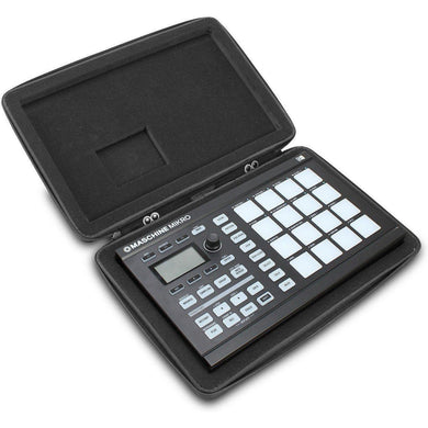 UDG Creator NI Maschine Mikro MK2 Hardcase (NW)