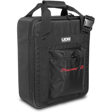 UDG Ultimate Pioneer CD Player/Mixer Bag Large MK2 (NW)
