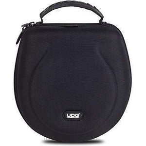 UDG Creator Headphone Case Large "+ x" Logo (NW)