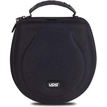 UDG Creator Headphone Case Large (NW)